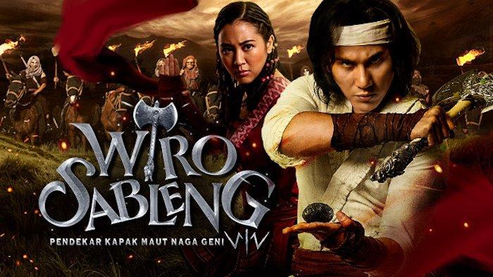 Wiro Sableng